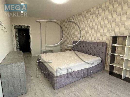 Продаж 1 кімнатної квартири (45/22/14), 10 пов. 12 пов. будинку, <a class="location-link" href="/sofievskaya-borshagovka/" title="Недвижимость Софіївська Борщагівка">Софіївська Борщагівка</a>, Академіка Шалімова вулиця, 70/2 (изображение 4)