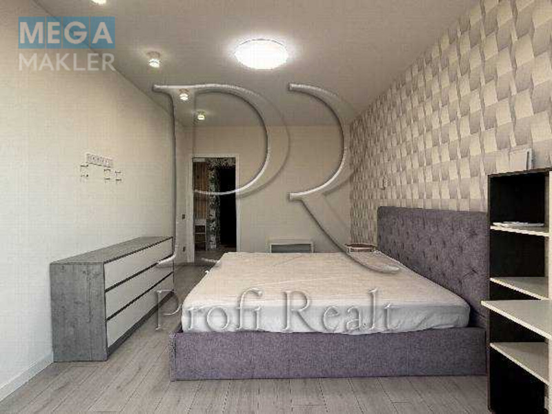 Продаж 1 кімнатної квартири (45/22/14), 10 пов. 12 пов. будинку, <a class="location-link" href="/sofievskaya-borshagovka/" title="Недвижимость Софіївська Борщагівка">Софіївська Борщагівка</a>, Академіка Шалімова вулиця, 70/2 (изображение 5)