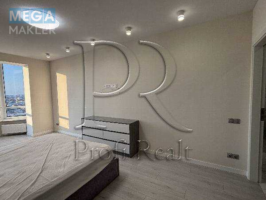 Продаж 1 кімнатної квартири (45/22/14), 10 пов. 12 пов. будинку, <a class="location-link" href="/sofievskaya-borshagovka/" title="Недвижимость Софіївська Борщагівка">Софіївська Борщагівка</a>, Академіка Шалімова вулиця, 70/2 (изображение 6)