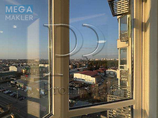 Продаж 1 кімнатної квартири (45/22/14), 10 пов. 12 пов. будинку, <a class="location-link" href="/sofievskaya-borshagovka/" title="Недвижимость Софіївська Борщагівка">Софіївська Борщагівка</a>, Академіка Шалімова вулиця, 70/2 (изображение 7)