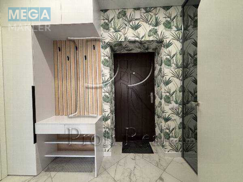 Продаж 1 кімнатної квартири (45/22/14), 10 пов. 12 пов. будинку, <a class="location-link" href="/sofievskaya-borshagovka/" title="Недвижимость Софіївська Борщагівка">Софіївська Борщагівка</a>, Академіка Шалімова вулиця, 70/2 (изображение 8)