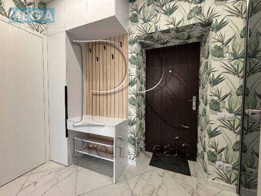 Продаж 1 кімнатної квартири (45/22/14), 10 пов. 12 пов. будинку, <a class="location-link" href="/sofievskaya-borshagovka/" title="Недвижимость Софіївська Борщагівка">Софіївська Борщагівка</a>, Академіка Шалімова вулиця, 70/2 (изображение 9)