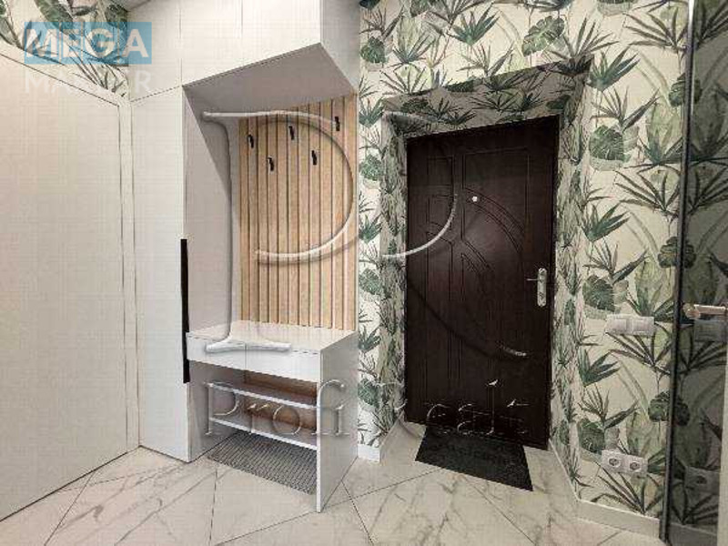 Продаж 1 кімнатної квартири (45/22/14), 10 пов. 12 пов. будинку, <a class="location-link" href="/sofievskaya-borshagovka/" title="Недвижимость Софіївська Борщагівка">Софіївська Борщагівка</a>, Академіка Шалімова вулиця, 70/2 (изображение 9)