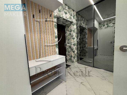 Продаж 1 кімнатної квартири (45/22/14), 10 пов. 12 пов. будинку, <a class="location-link" href="/sofievskaya-borshagovka/" title="Недвижимость Софіївська Борщагівка">Софіївська Борщагівка</a>, Академіка Шалімова вулиця, 70/2 (изображение 10)