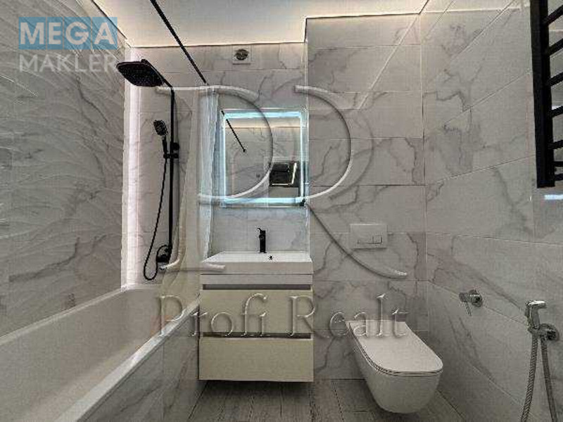 Продаж 1 кімнатної квартири (45/22/14), 10 пов. 12 пов. будинку, <a class="location-link" href="/sofievskaya-borshagovka/" title="Недвижимость Софіївська Борщагівка">Софіївська Борщагівка</a>, Академіка Шалімова вулиця, 70/2 (изображение 11)