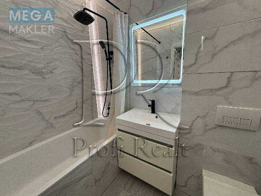 Продаж 1 кімнатної квартири (45/22/14), 10 пов. 12 пов. будинку, <a class="location-link" href="/sofievskaya-borshagovka/" title="Недвижимость Софіївська Борщагівка">Софіївська Борщагівка</a>, Академіка Шалімова вулиця, 70/2 (изображение 12)