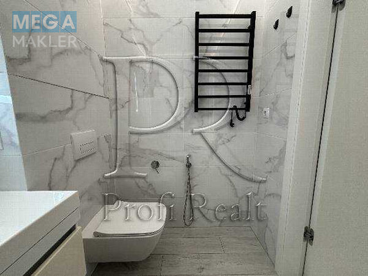 Продаж 1 кімнатної квартири (45/22/14), 10 пов. 12 пов. будинку, <a class="location-link" href="/sofievskaya-borshagovka/" title="Недвижимость Софіївська Борщагівка">Софіївська Борщагівка</a>, Академіка Шалімова вулиця, 70/2 (изображение 13)