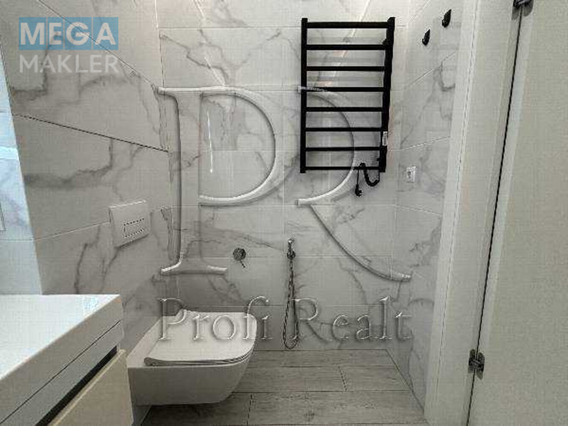 Продаж 1 кімнатної квартири (45/22/14), 10 пов. 12 пов. будинку, <a class="location-link" href="/sofievskaya-borshagovka/" title="Недвижимость Софіївська Борщагівка">Софіївська Борщагівка</a>, Академіка Шалімова вулиця, 70/2 (изображение 13)