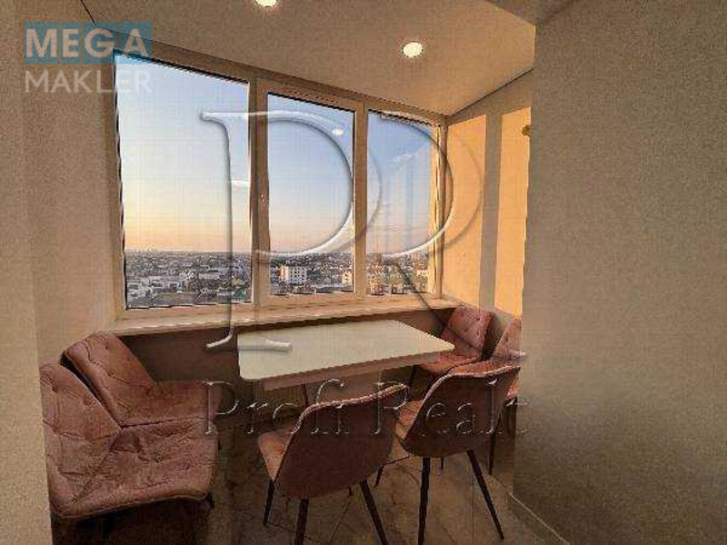 Продаж 1 кімнатної квартири (45/22/14), 10 пов. 12 пов. будинку, <a class="location-link" href="/sofievskaya-borshagovka/" title="Недвижимость Софіївська Борщагівка">Софіївська Борщагівка</a>, Академіка Шалімова вулиця, 70/2 (изображение 14)