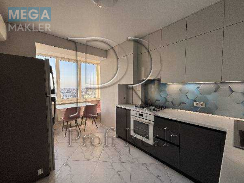 Продаж 1 кімнатної квартири (45/22/14), 10 пов. 12 пов. будинку, <a class="location-link" href="/sofievskaya-borshagovka/" title="Недвижимость Софіївська Борщагівка">Софіївська Борщагівка</a>, Академіка Шалімова вулиця, 70/2 (изображение 15)