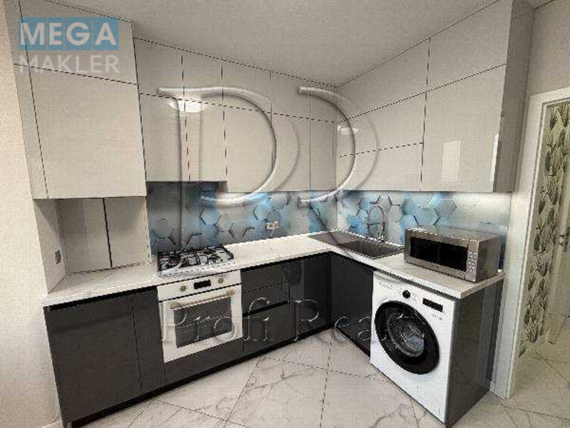 Продаж 1 кімнатної квартири (45/22/14), 10 пов. 12 пов. будинку, <a class="location-link" href="/sofievskaya-borshagovka/" title="Недвижимость Софіївська Борщагівка">Софіївська Борщагівка</a>, Академіка Шалімова вулиця, 70/2 (изображение 16)