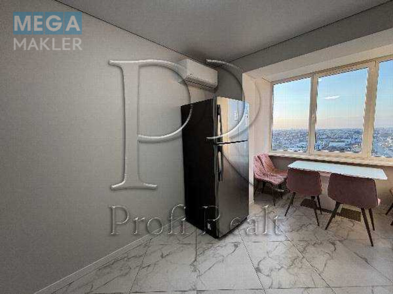 Продаж 1 кімнатної квартири (45/22/14), 10 пов. 12 пов. будинку, <a class="location-link" href="/sofievskaya-borshagovka/" title="Недвижимость Софіївська Борщагівка">Софіївська Борщагівка</a>, Академіка Шалімова вулиця, 70/2 (изображение 17)