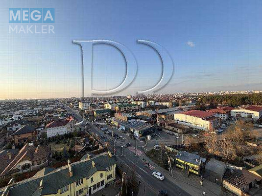 Продаж 1 кімнатної квартири (45/22/14), 10 пов. 12 пов. будинку, <a class="location-link" href="/sofievskaya-borshagovka/" title="Недвижимость Софіївська Борщагівка">Софіївська Борщагівка</a>, Академіка Шалімова вулиця, 70/2 (изображение 18)