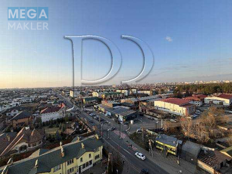 Продаж 1 кімнатної квартири (45/22/14), 10 пов. 12 пов. будинку, <a class="location-link" href="/sofievskaya-borshagovka/" title="Недвижимость Софіївська Борщагівка">Софіївська Борщагівка</a>, Академіка Шалімова вулиця, 70/2 (изображение 18)