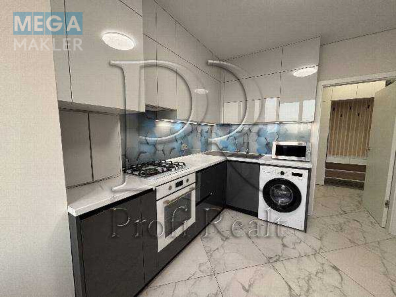 Продаж 1 кімнатної квартири (45/22/14), 10 пов. 12 пов. будинку, <a class="location-link" href="/sofievskaya-borshagovka/" title="Недвижимость Софіївська Борщагівка">Софіївська Борщагівка</a>, Академіка Шалімова вулиця, 70/2 (изображение 19)