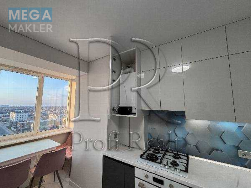 Продаж 1 кімнатної квартири (45/22/14), 10 пов. 12 пов. будинку, <a class="location-link" href="/sofievskaya-borshagovka/" title="Недвижимость Софіївська Борщагівка">Софіївська Борщагівка</a>, Академіка Шалімова вулиця, 70/2 (изображение 20)