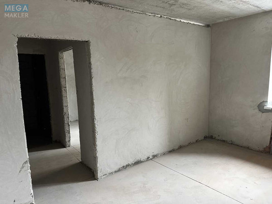 Продаж 1 кімнатної квартири (34,3/15,9/11,5), 4 пов. 10 пов. будинку, <a class="location-link" href="/hodosovka/" title="Недвижимость Ходосівка">Ходосівка</a>, Леоніда Каденюка, 16 (изображение 2)