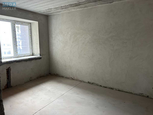 Продаж 1 кімнатної квартири (34,3/15,9/11,5), 4 пов. 10 пов. будинку, <a class="location-link" href="/hodosovka/" title="Недвижимость Ходосівка">Ходосівка</a>, Леоніда Каденюка, 16 (изображение 3)