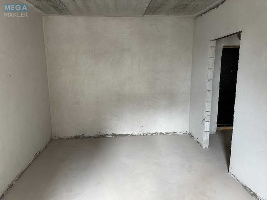 Продаж 1 кімнатної квартири (34,3/15,9/11,5), 4 пов. 10 пов. будинку, <a class="location-link" href="/hodosovka/" title="Недвижимость Ходосівка">Ходосівка</a>, Леоніда Каденюка, 16 (изображение 4)