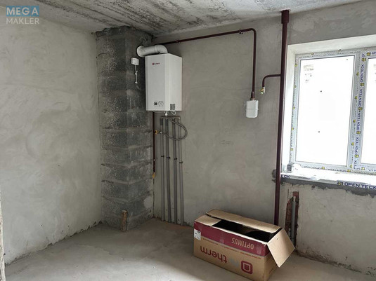 Продаж 1 кімнатної квартири (34,3/15,9/11,5), 4 пов. 10 пов. будинку, <a class="location-link" href="/hodosovka/" title="Недвижимость Ходосівка">Ходосівка</a>, Леоніда Каденюка, 16 (изображение 5)