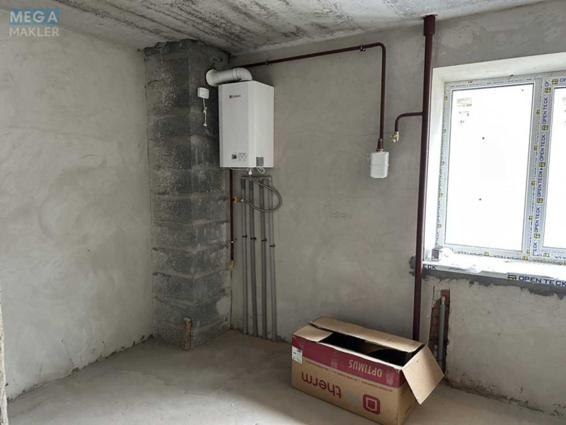 Продаж 1 кімнатної квартири (34,3/15,9/11,5), 4 пов. 10 пов. будинку, <a class="location-link" href="/hodosovka/" title="Недвижимость Ходосівка">Ходосівка</a>, Леоніда Каденюка, 16 (изображение 5)