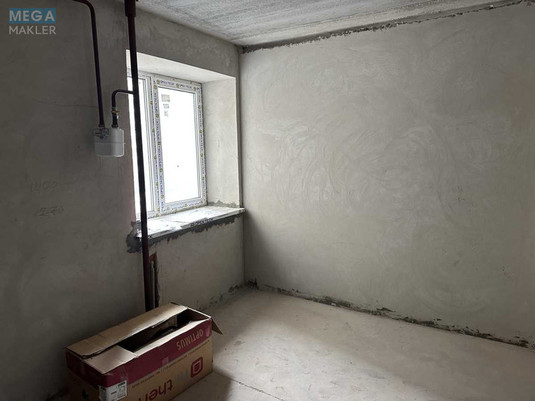 Продаж 1 кімнатної квартири (34,3/15,9/11,5), 4 пов. 10 пов. будинку, <a class="location-link" href="/hodosovka/" title="Недвижимость Ходосівка">Ходосівка</a>, Леоніда Каденюка, 16 (изображение 6)