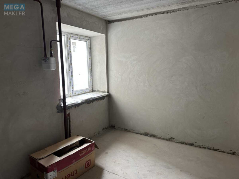 Продаж 1 кімнатної квартири (34,3/15,9/11,5), 4 пов. 10 пов. будинку, <a class="location-link" href="/hodosovka/" title="Недвижимость Ходосівка">Ходосівка</a>, Леоніда Каденюка, 16 (изображение 6)