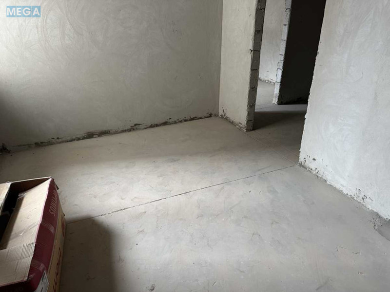 Продаж 1 кімнатної квартири (34,3/15,9/11,5), 4 пов. 10 пов. будинку, <a class="location-link" href="/hodosovka/" title="Недвижимость Ходосівка">Ходосівка</a>, Леоніда Каденюка, 16 (изображение 7)