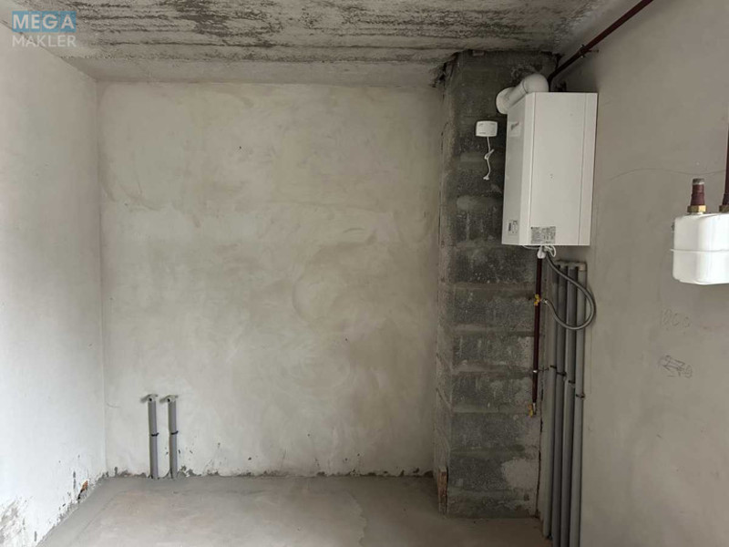 Продаж 1 кімнатної квартири (34,3/15,9/11,5), 4 пов. 10 пов. будинку, <a class="location-link" href="/hodosovka/" title="Недвижимость Ходосівка">Ходосівка</a>, Леоніда Каденюка, 16 (изображение 8)