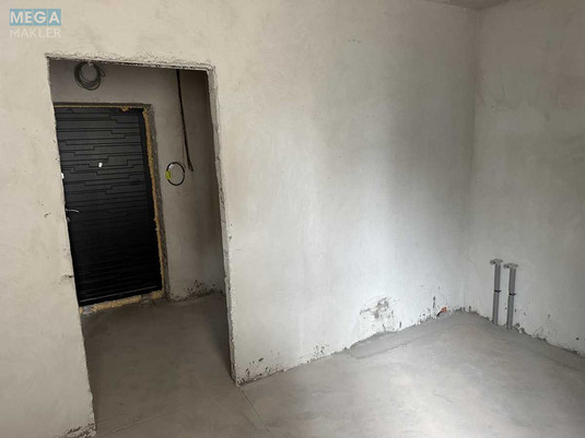 Продаж 1 кімнатної квартири (34,3/15,9/11,5), 4 пов. 10 пов. будинку, <a class="location-link" href="/hodosovka/" title="Недвижимость Ходосівка">Ходосівка</a>, Леоніда Каденюка, 16 (изображение 9)