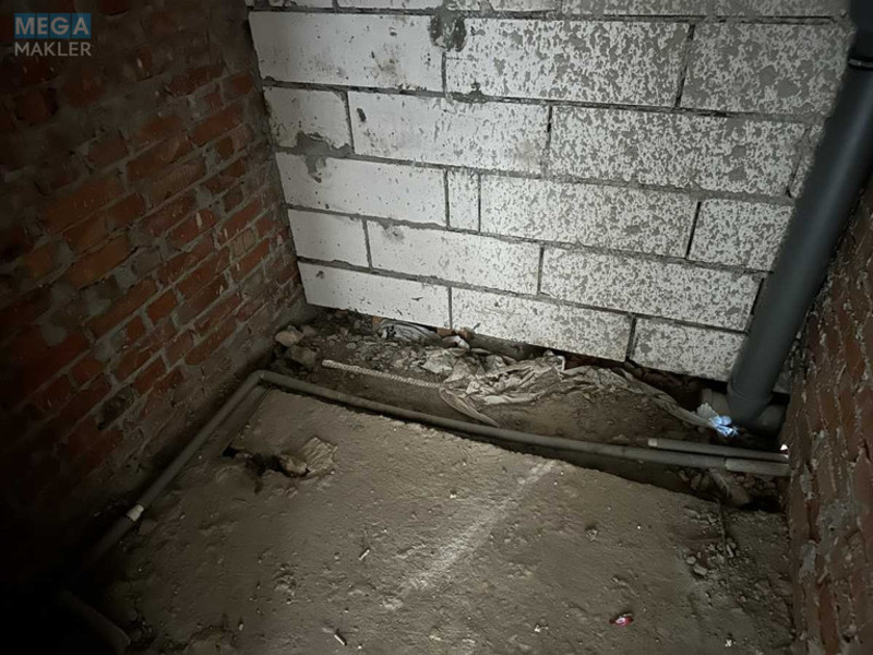 Продаж 1 кімнатної квартири (34,3/15,9/11,5), 4 пов. 10 пов. будинку, <a class="location-link" href="/hodosovka/" title="Недвижимость Ходосівка">Ходосівка</a>, Леоніда Каденюка, 16 (изображение 10)