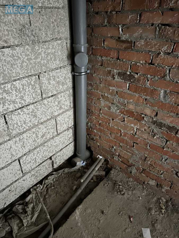 Продаж 1 кімнатної квартири (34,3/15,9/11,5), 4 пов. 10 пов. будинку, <a class="location-link" href="/hodosovka/" title="Недвижимость Ходосівка">Ходосівка</a>, Леоніда Каденюка, 16 (изображение 11)