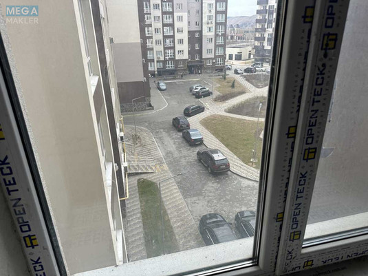 Продаж 1 кімнатної квартири (34,3/15,9/11,5), 4 пов. 10 пов. будинку, <a class="location-link" href="/hodosovka/" title="Недвижимость Ходосівка">Ходосівка</a>, Леоніда Каденюка, 16 (изображение 12)