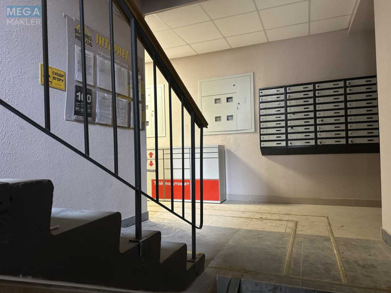 Продаж 1 кімнатної квартири (34,3/15,9/11,5), 4 пов. 10 пов. будинку, <a class="location-link" href="/hodosovka/" title="Недвижимость Ходосівка">Ходосівка</a>, Леоніда Каденюка, 16 (изображение 17)