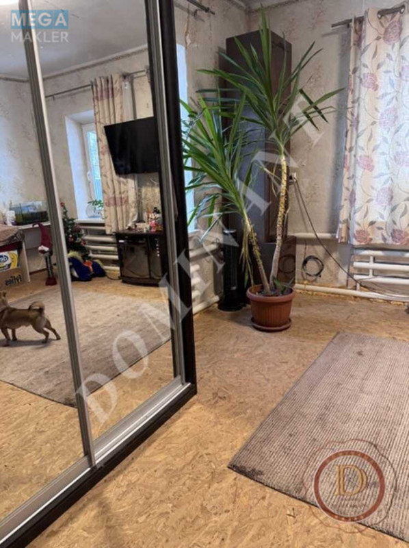 Продаж дома, 1&nbsp; поверх, 59&nbsp;кв.м, 3&nbsp;кімнати, ділянка 6&nbsp;соток, <a class="location-link" href="/zaporozhje/" title="Недвижимость Запоріжжя">Запоріжжя</a>, <a class="location-link" href="/zaporozhje/leninskij/" title="Недвижимость Ленінський район">Ленінський р-н</a>, Немировский (изображение 3)