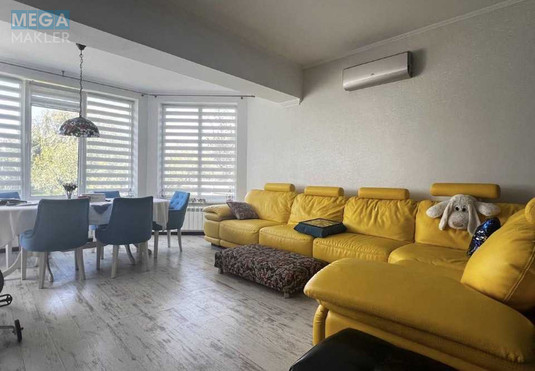 Продаж дома, 2&nbsp;поверху, 145&nbsp;кв.м, 5&nbsp;кімнат, ділянка 8&nbsp;соток, <a class="location-link" href="/gorenka/" title="Недвижимость Горенка">Горенка</a>, мічуріна (изображение 9)