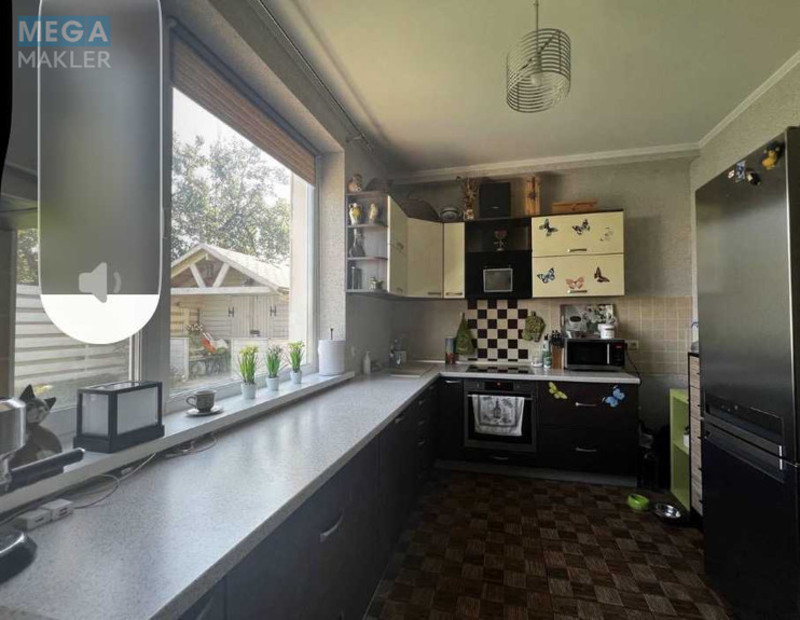 Продаж дома, 2&nbsp;поверху, 145&nbsp;кв.м, 5&nbsp;кімнат, ділянка 8&nbsp;соток, <a class="location-link" href="/gorenka/" title="Недвижимость Горенка">Горенка</a>, мічуріна (изображение 15)