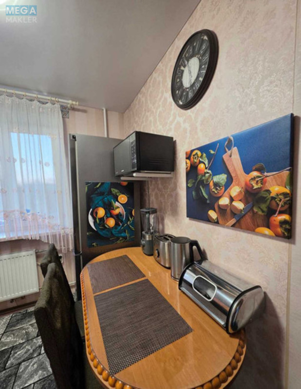 Продаж 1 кімнатної квартири (30/?/6), 2 пов. 5 пов. будинку, <a class="location-link" href="/belaya-tserkov/" title="Недвижимость Біла Церква">Біла Церква</a>, Мудрого, 10 (изображение 7)