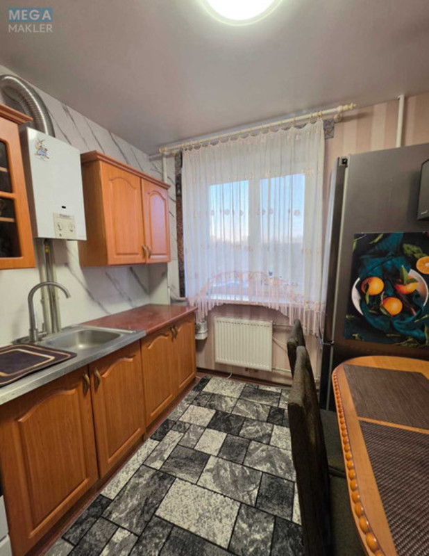 Продаж 1 кімнатної квартири (30/?/6), 2 пов. 5 пов. будинку, <a class="location-link" href="/belaya-tserkov/" title="Недвижимость Біла Церква">Біла Церква</a>, Мудрого, 10 (изображение 8)