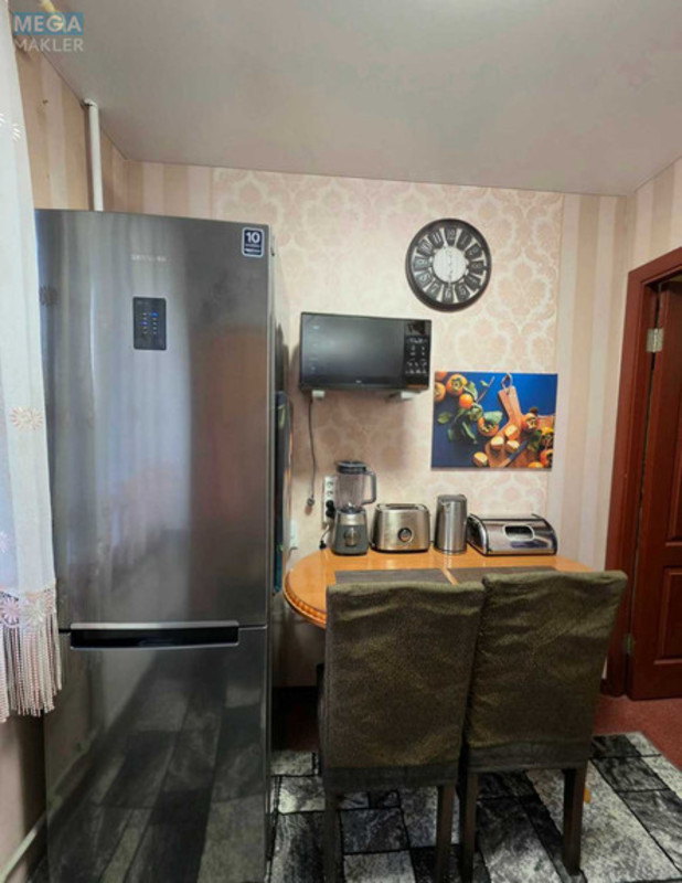 Продаж 1 кімнатної квартири (30/?/6), 2 пов. 5 пов. будинку, <a class="location-link" href="/belaya-tserkov/" title="Недвижимость Біла Церква">Біла Церква</a>, Мудрого, 10 (изображение 9)