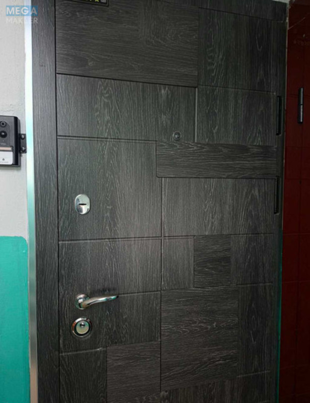 Продаж 1 кімнатної квартири (30/?/6), 2 пов. 5 пов. будинку, <a class="location-link" href="/belaya-tserkov/" title="Недвижимость Біла Церква">Біла Церква</a>, Мудрого, 10 (изображение 13)