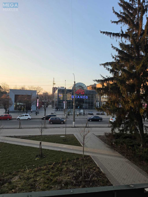 Продаж 1 кімнатної квартири (30/?/6), 2 пов. 5 пов. будинку, <a class="location-link" href="/belaya-tserkov/" title="Недвижимость Біла Церква">Біла Церква</a>, Мудрого, 10 (изображение 16)