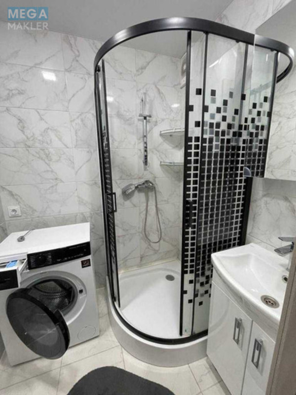 Продаж 1 кімнатної квартири (35/?/8,7), 7 пов. 9 пов. будинку, <a class="location-link" href="/belaya-tserkov/" title="Недвижимость Біла Церква">Біла Церква</a>, Таращанська (изображение 7)