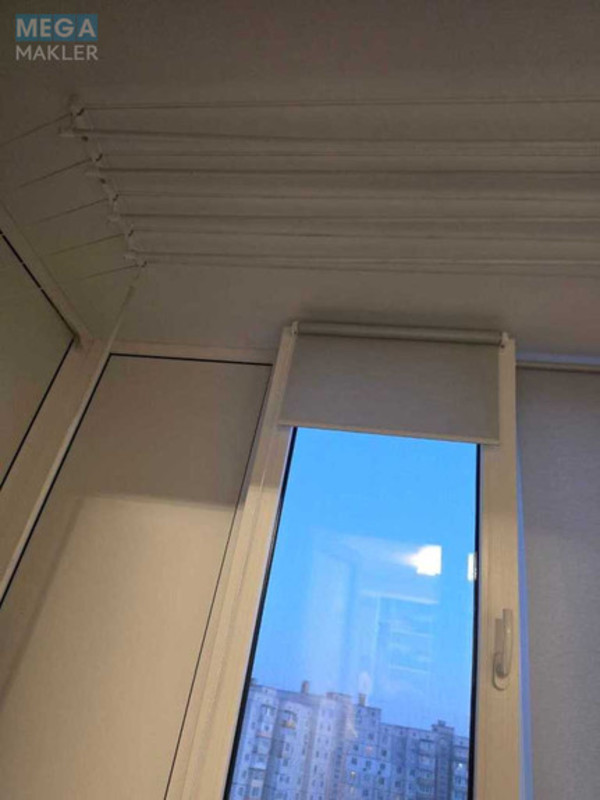 Продаж 1 кімнатної квартири (35/?/8,7), 7 пов. 9 пов. будинку, <a class="location-link" href="/belaya-tserkov/" title="Недвижимость Біла Церква">Біла Церква</a>, Таращанська (изображение 16)