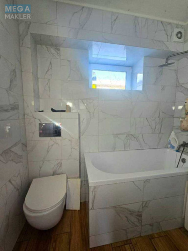 Продаж дома, 1&nbsp; поверх, 76&nbsp;кв.м, 3&nbsp;кімнати, ділянка 3&nbsp;сотки, <a class="location-link" href="/belaya-tserkov/" title="Недвижимость Біла Церква">Біла Церква</a>, Матросова (изображение 2)