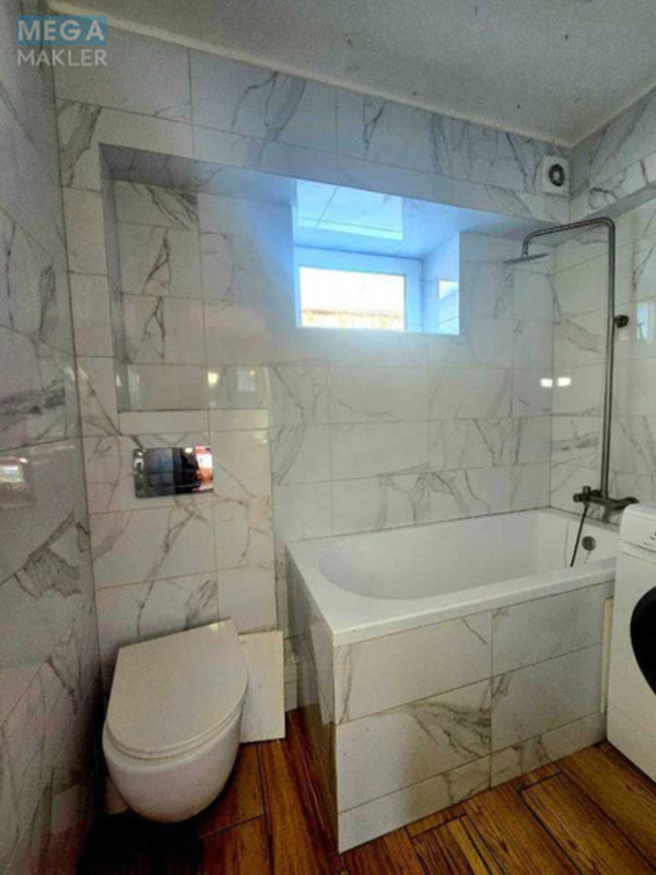 Продаж дома, 1&nbsp; поверх, 76&nbsp;кв.м, 3&nbsp;кімнати, ділянка 3&nbsp;сотки, <a class="location-link" href="/belaya-tserkov/" title="Недвижимость Біла Церква">Біла Церква</a>, Матросова (изображение 3)