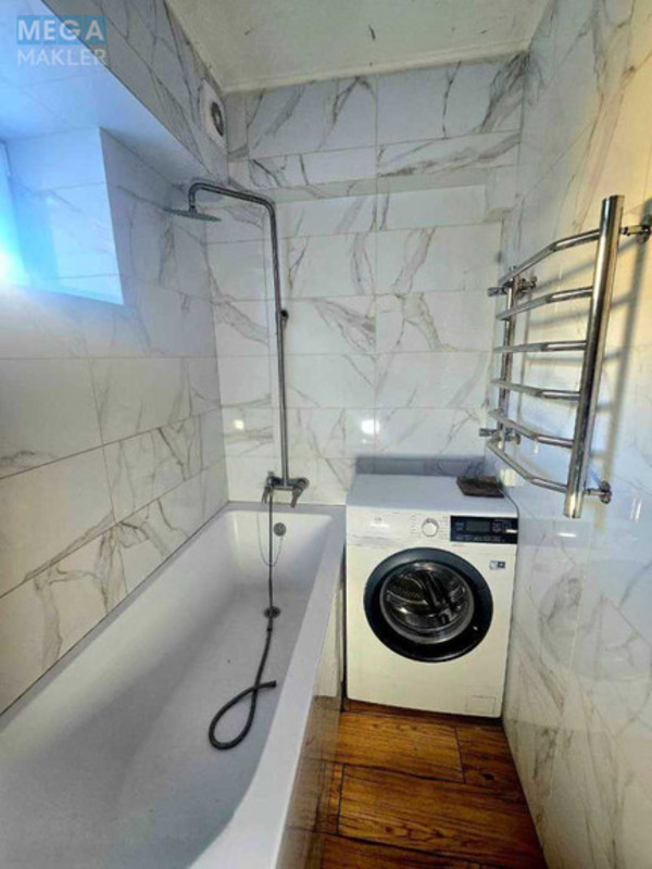 Продаж дома, 1&nbsp; поверх, 76&nbsp;кв.м, 3&nbsp;кімнати, ділянка 3&nbsp;сотки, <a class="location-link" href="/belaya-tserkov/" title="Недвижимость Біла Церква">Біла Церква</a>, Матросова (изображение 4)