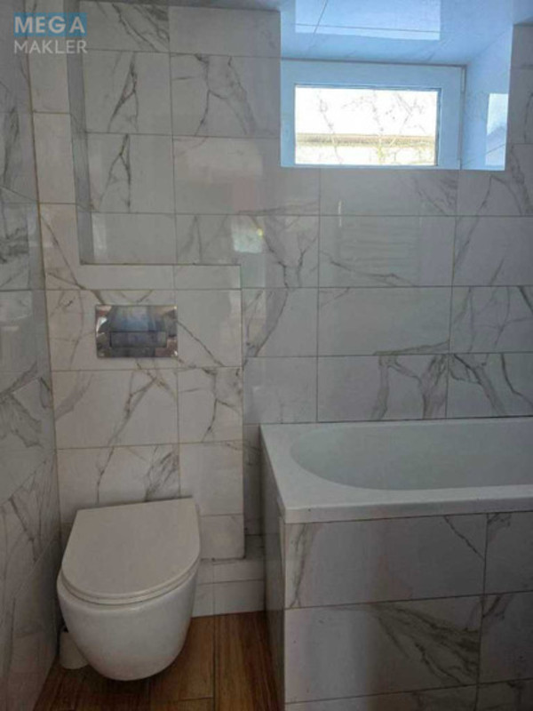 Продаж дома, 1&nbsp; поверх, 76&nbsp;кв.м, 3&nbsp;кімнати, ділянка 3&nbsp;сотки, <a class="location-link" href="/belaya-tserkov/" title="Недвижимость Біла Церква">Біла Церква</a>, Матросова (изображение 5)