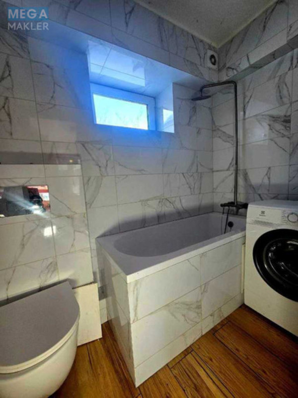 Продаж дома, 1&nbsp; поверх, 76&nbsp;кв.м, 3&nbsp;кімнати, ділянка 3&nbsp;сотки, <a class="location-link" href="/belaya-tserkov/" title="Недвижимость Біла Церква">Біла Церква</a>, Матросова (изображение 6)