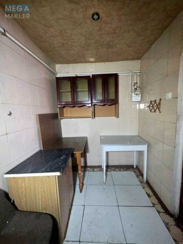 Продаж дома, 1&nbsp; поверх, 76&nbsp;кв.м, 3&nbsp;кімнати, ділянка 3&nbsp;сотки, <a class="location-link" href="/belaya-tserkov/" title="Недвижимость Біла Церква">Біла Церква</a>, Матросова (изображение 7)